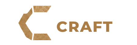 Fine Craft